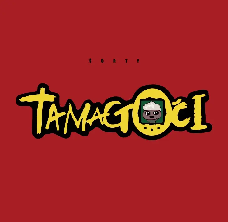 Tamagoči