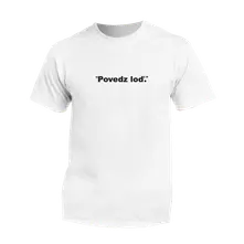 Povedz loď thumbnail