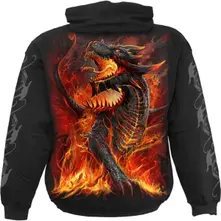 Draconis thumbnail