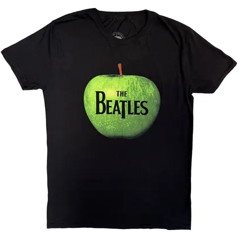 Apple Logo