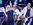 The Who
