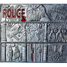 CD Rouge