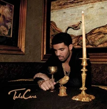 Drake, CD Take Care