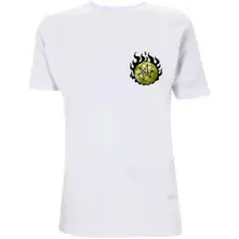 Globe thumbnail