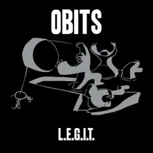 The Okee Dokee Brothers, Vinyl LITTLE OLD YOU