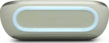 Harman/Kardon Luna2 Mint thumbnail