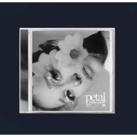 PETAL