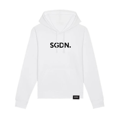 SGDN.