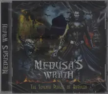 SEVENTH PLAGUE OF BABYLON thumbnail