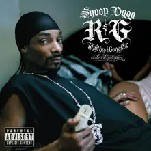 R&G (Rhythm&Gangsta): The Masterpiece thumbnail