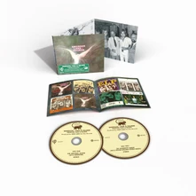 CD EMERSON, LAKE & PALMER