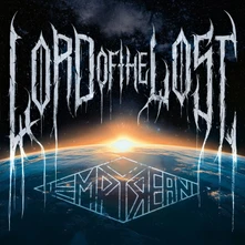 CD EMPYREAN