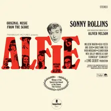 Alfie thumbnail