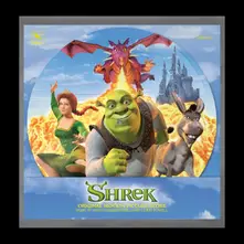 SHREK thumbnail