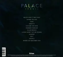 SHOALS thumbnail