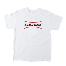 Kusko Kota thumbnail