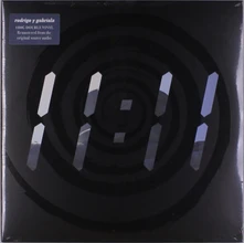 Vinyl 11:11