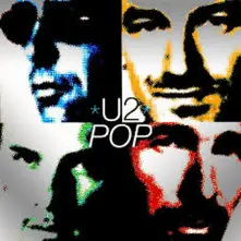 POP thumbnail