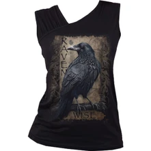 Raven Wise thumbnail