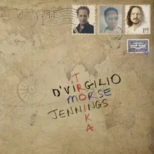 CD Troika