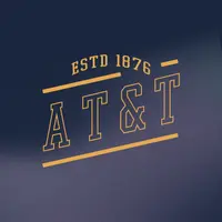 (WE ARE) TEAM AT&T