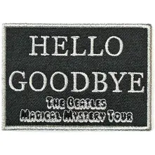 Hello Goodbye thumbnail