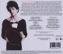 Coney Island Baby (Expanded Edition) thumbnail