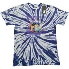 Are You Experienced thumbnail