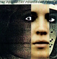 Cat Power, Vinyl WHAT WOULD THE COMMUNITY