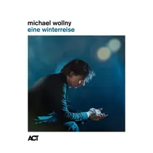 Michael Wollny Trio – EINE WINTERREISE (Vinyl)