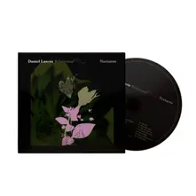 CD BELLADONNA NOCTURNE