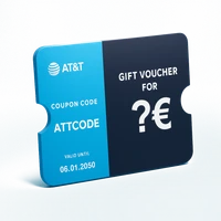 DIGITAL VOUCHER thumbnail