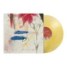 Blanch, Vinyl Her in Me