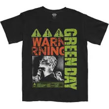 Warning thumbnail