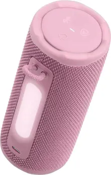 JBL Grip Pink thumbnail