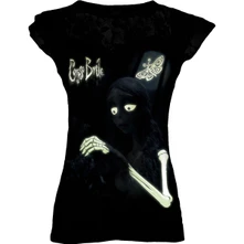 Glow In The Dark thumbnail