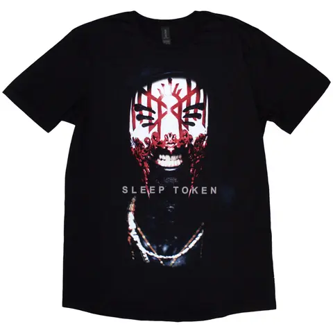 Aford Mask