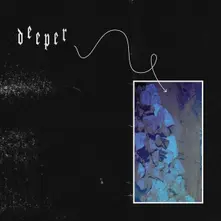 CD DEEPER