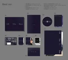 Off The Beat thumbnail