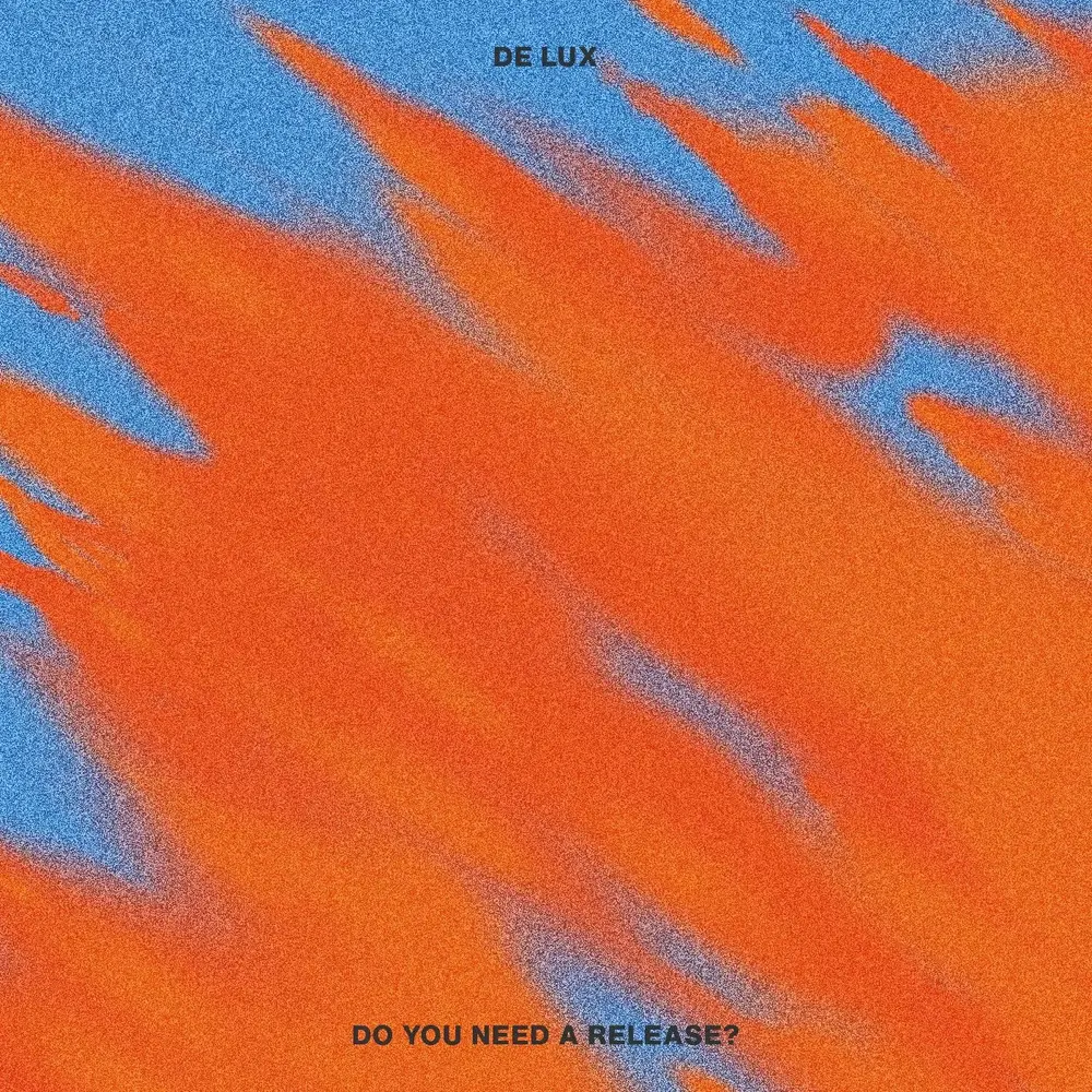 DO YOU NEED A RELEASE?