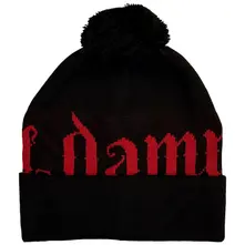 Red Logo thumbnail