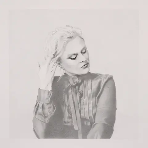 Ólöf Arnalds – CD SPIRA (2026)
