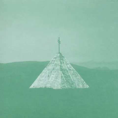 Timber Timbre – CD CREEP ON CREEPIN' ON