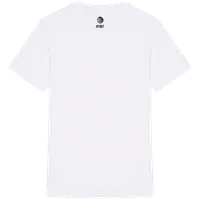 (WE ARE) TEAM AT&T Tee (T-shirt)