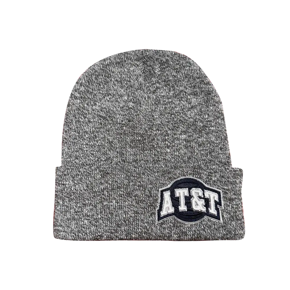(WE ARE) TEAM AT&T beanie (Beanie)