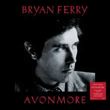 AVONMORE thumbnail