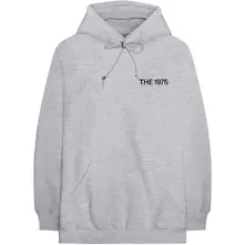 ABIIOR MFC thumbnail