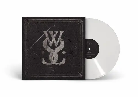 While She Sleeps – Vinyl This is the Six (Remastered)