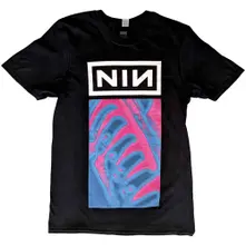 Pretty Hate Machine Neon thumbnail
