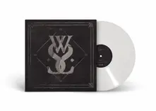 While She Sleeps – This is the Six (Remastered) (Vinyl)